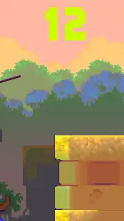 Vault! capture 4