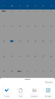 Microsoft Outlook capture 10
