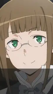 DanMachi - MEMORIA FREESE capture 2