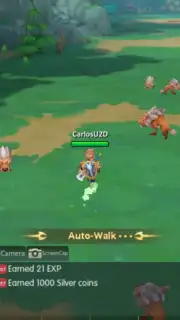 Oath of Glory capture 12