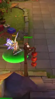 Blades and Rings capture 5