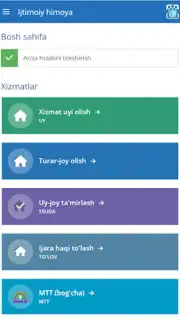 ijtimoiy himoya capture 3