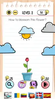 Brain Test capture 19