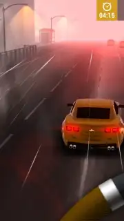Road Smash 2: Hot Pursuit capture 5
