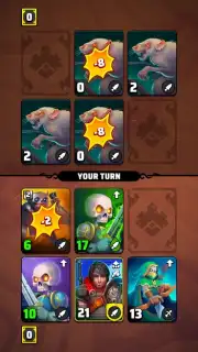 Black Deck capture 10