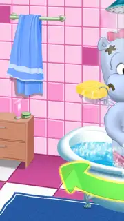 Hippo мойка capture 1