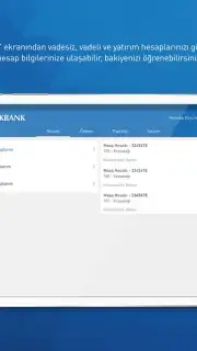 Halkbank capture 2