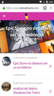 Tor Browser capture 7