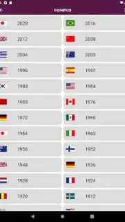 World Football Simulator capture 24