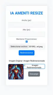 IA AMENTI RESIZE capture 1