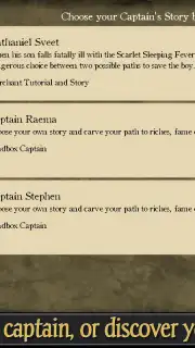 Age of Pirates RPG capture 15
