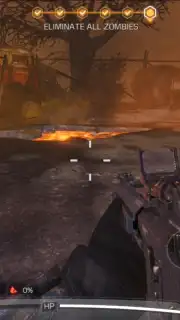 Call of Duty: Mobile capture 6