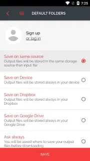 iLovePDF capture 14