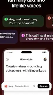 ElevenLabs capture 5