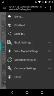 EBookDroid capture 2