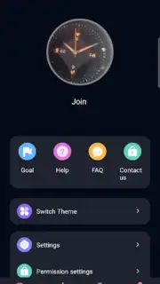 CO FIT capture 1