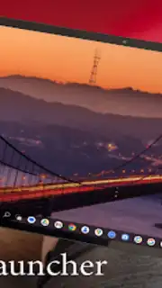 Win 11 Launcher capture 9