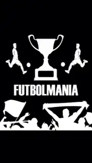 Futbol Mania capture 4