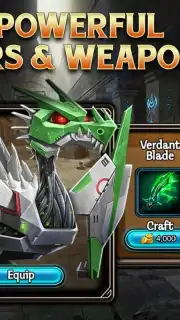 DragonSoul capture 17