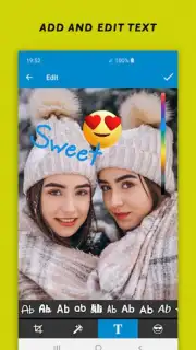 Photo 2Video Pro capture 2