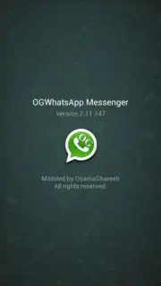 OGWhatsApp capture 2