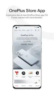 OnePlus Store EU capture 6