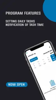 My Tasks capture 4