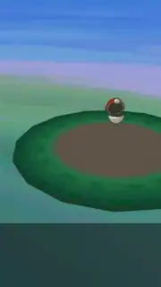 PokeMMO capture 9