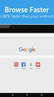 Browser 4G capture 6