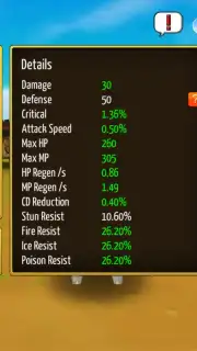 Epic Conquest capture 10
