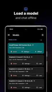 PocketPal capture 3
