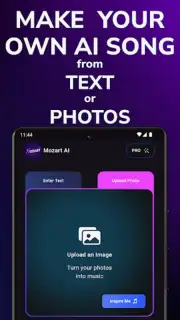 AI Song capture 5