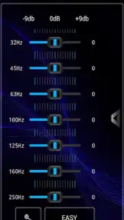 AurA audio capture 1