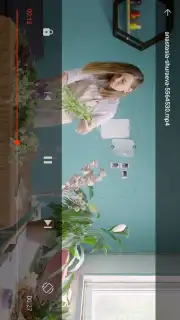Video Player capture 3
