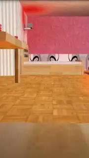Helidroid 3D capture 7