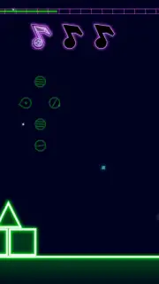 Daft Jump capture 11