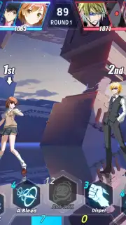 Crossing Void capture 3