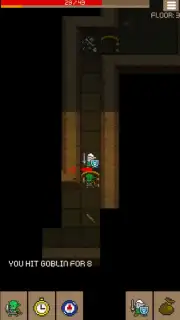 Ruins of Marr capture 9