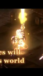 Sword of Convallaria capture 16