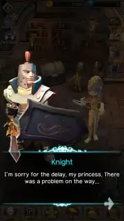 Royal Defenders capture 10