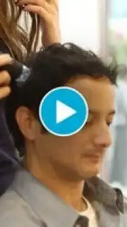 CameraFi Live capture 1