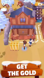 Gold Rush capture 15