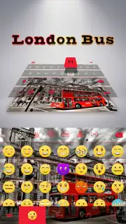 Londonbus capture 3