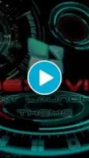 Nextvis capture 1