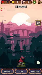 Mageward capture 10