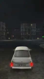 Mission: Berlin capture 8