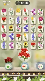Zen Blossom capture 9