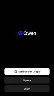 Qwen capture 2