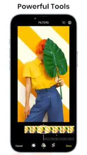 iGallery iOS 16 capture 4
