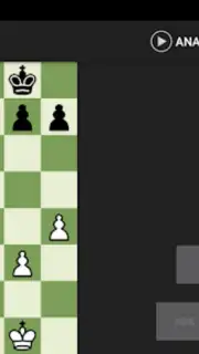 Chess Tactics Pro capture 15